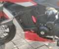 купить новое авто Rider Dukati V4 400 2025 года от официального дилера Corsar Rider фото