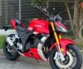 купить новое авто Rider Dukati V4 400 2025 года от официального дилера АртМото Хмельницький Rider фото