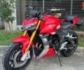 купить новое авто Rider Dukati V4 400 2025 года от официального дилера АртМото Хмельницький Rider фото