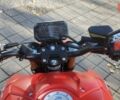 купить новое авто Rider Dukati V4 400 2025 года от официального дилера Corsar Rider фото