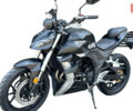 купити нове авто Rider Dukati V4 400 2025 року від офіційного дилера АртМото Хмельницький Rider фото