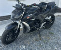 Rider Dukati V4 400, об'ємом двигуна 0.4 л та пробігом 3 тис. км за 2900 $, фото 1 на Automoto.ua