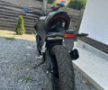 Rider Dukati V4 400, об'ємом двигуна 0.4 л та пробігом 3 тис. км за 2900 $, фото 3 на Automoto.ua