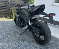 Rider Dukati V4 400, об'ємом двигуна 0.4 л та пробігом 3 тис. км за 2900 $, фото 2 на Automoto.ua
