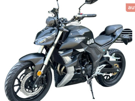 Rider Dukati V4 400 2025 в Харькове на Automoto.ua Rider Dukati V4 400, объемом двигателя 0.4 л и пробегом 0 тыс. км за 3400 $, фото 1 на Automoto.ua