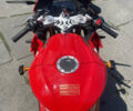 Красный Rider Iron 250, объемом двигателя 0.25 л и пробегом 1 тыс. км за 2300 $, фото 4 на Automoto.ua