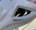 Красный Rider Iron 250, объемом двигателя 0.25 л и пробегом 1 тыс. км за 2300 $, фото 8 на Automoto.ua