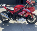Красный Rider Iron 250, объемом двигателя 0.25 л и пробегом 1 тыс. км за 2300 $, фото 2 на Automoto.ua