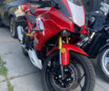 Красный Rider Iron 250, объемом двигателя 0.25 л и пробегом 1 тыс. км за 2300 $, фото 1 на Automoto.ua