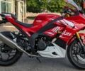 Rider Iron 250, объемом двигателя 0.25 л и пробегом 0 тыс. км за 2270 $, фото 1 на Automoto.ua