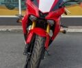 Rider Iron 250, об'ємом двигуна 0.25 л та пробігом 0 тис. км за 2270 $, фото 3 на Automoto.ua