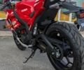 Rider Iron 250, об'ємом двигуна 0.25 л та пробігом 0 тис. км за 2270 $, фото 10 на Automoto.ua