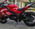 Rider Iron 250, об'ємом двигуна 0.25 л та пробігом 0 тис. км за 2270 $, фото 5 на Automoto.ua