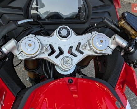 Rider Iron 250, об'ємом двигуна 0.25 л та пробігом 0 тис. км за 2270 $, фото 12 на Automoto.ua