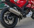 Rider Iron 250, об'ємом двигуна 0.25 л та пробігом 0 тис. км за 2270 $, фото 9 на Automoto.ua