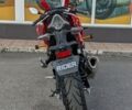 Rider Iron 250, об'ємом двигуна 0.25 л та пробігом 0 тис. км за 2270 $, фото 11 на Automoto.ua