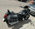Черный Rider Renegade 250CC, объемом двигателя 0.25 л и пробегом 5 тыс. км за 1800 $, фото 10 на Automoto.ua