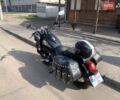 Черный Rider Renegade 250CC, объемом двигателя 0.25 л и пробегом 5 тыс. км за 1800 $, фото 19 на Automoto.ua