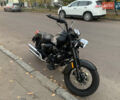 Черный Rider Renegade 250CC, объемом двигателя 0.25 л и пробегом 5 тыс. км за 1800 $, фото 2 на Automoto.ua