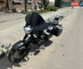 Черный Rider Renegade 250CC, объемом двигателя 0.25 л и пробегом 5 тыс. км за 1800 $, фото 7 на Automoto.ua