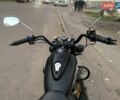 Черный Rider Renegade 250CC, объемом двигателя 0.25 л и пробегом 5 тыс. км за 1800 $, фото 17 на Automoto.ua