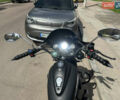 Черный Rider Renegade 250CC, объемом двигателя 0.25 л и пробегом 5 тыс. км за 1800 $, фото 8 на Automoto.ua