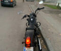 Черный Rider Renegade 250CC, объемом двигателя 0.25 л и пробегом 5 тыс. км за 1800 $, фото 12 на Automoto.ua