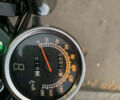 Черный Rider Renegade 250CC, объемом двигателя 0.25 л и пробегом 5 тыс. км за 1800 $, фото 4 на Automoto.ua