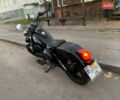 Черный Rider Renegade 250CC, объемом двигателя 0.25 л и пробегом 5 тыс. км за 1800 $, фото 13 на Automoto.ua
