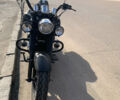 Черный Rider Renegade 250CC, объемом двигателя 0.25 л и пробегом 5 тыс. км за 1800 $, фото 21 на Automoto.ua