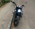 Черный Rider Renegade 250CC, объемом двигателя 0.25 л и пробегом 5 тыс. км за 1800 $, фото 16 на Automoto.ua