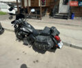 Черный Rider Renegade 250CC, объемом двигателя 0.25 л и пробегом 5 тыс. км за 1800 $, фото 9 на Automoto.ua