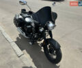 Черный Rider Renegade 250CC, объемом двигателя 0.25 л и пробегом 5 тыс. км за 1800 $, фото 1 на Automoto.ua