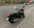 Черный Rider Renegade 250CC, объемом двигателя 0.25 л и пробегом 5 тыс. км за 1800 $, фото 11 на Automoto.ua