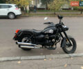 Черный Rider Renegade 250CC, объемом двигателя 0.25 л и пробегом 5 тыс. км за 1800 $, фото 3 на Automoto.ua