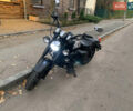 Черный Rider Renegade 250CC, объемом двигателя 0.25 л и пробегом 5 тыс. км за 1800 $, фото 15 на Automoto.ua