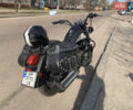Черный Rider Renegade 250CC, объемом двигателя 0.25 л и пробегом 5 тыс. км за 1800 $, фото 18 на Automoto.ua