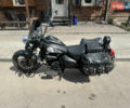 Черный Rider Renegade 250CC, объемом двигателя 0.25 л и пробегом 5 тыс. км за 1800 $, фото 6 на Automoto.ua