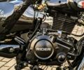 купити нове авто Rider Renegade 250CC 2024 року від офіційного дилера Віталій Rider фото