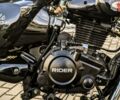 Rider Renegade 250CC, об'ємом двигуна 0.25 л та пробігом 0 тис. км за 1810 $, фото 7 на Automoto.ua