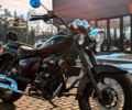 Rider Renegade 250CC, об'ємом двигуна 0.25 л та пробігом 0 тис. км за 1860 $, фото 1 на Automoto.ua