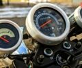 Rider Renegade 250CC, объемом двигателя 0.25 л и пробегом 0 тыс. км за 1860 $, фото 6 на Automoto.ua