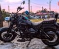 купити нове авто Rider Renegade 250CC 2024 року від офіційного дилера Віталій Rider фото