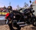 купити нове авто Rider Renegade 250CC 2024 року від офіційного дилера Віталій Rider фото