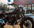 купити нове авто Rider Renegade 250CC 2024 року від офіційного дилера Віталій Rider фото