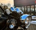 купити нове авто Rider Renegade 250CC 2024 року від офіційного дилера Віталій Rider фото
