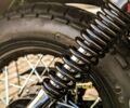 купити нове авто Rider Renegade 250CC 2024 року від офіційного дилера Віталій Rider фото