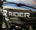 Rider Renegade 250CC, объемом двигателя 0.25 л и пробегом 0 тыс. км за 1810 $, фото 10 на Automoto.ua