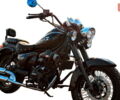 купити нове авто Rider Renegade 250CC 2024 року від офіційного дилера Артмото Житомир Rider фото