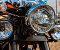 купити нове авто Rider Renegade 250CC 2024 року від офіційного дилера Віталій Rider фото